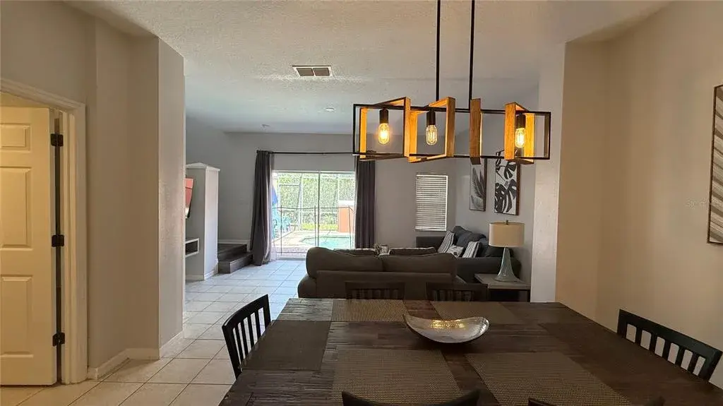 Property for sale at 8517 BAY LILLY LOOP, KISSIMMEE, FL, 34747