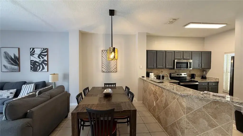 Property for sale at 8517 BAY LILLY LOOP, KISSIMMEE, FL, 34747