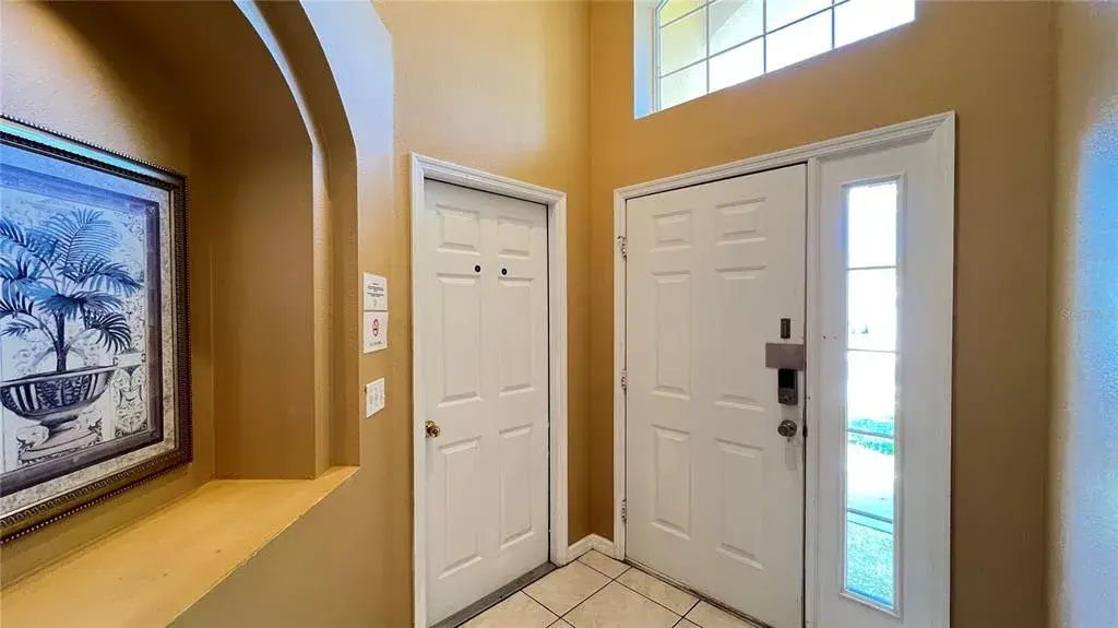Property for sale at 2756 LIDO KEY DRIVE, KISSIMMEE, FL, 34747