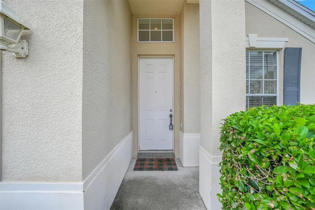 Property for sale at 1640 TALON COURT, KISSIMMEE, FL, 34746