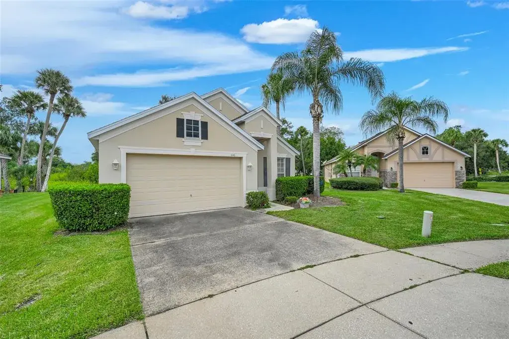 Property for sale at 1640 TALON COURT, KISSIMMEE, FL, 34746