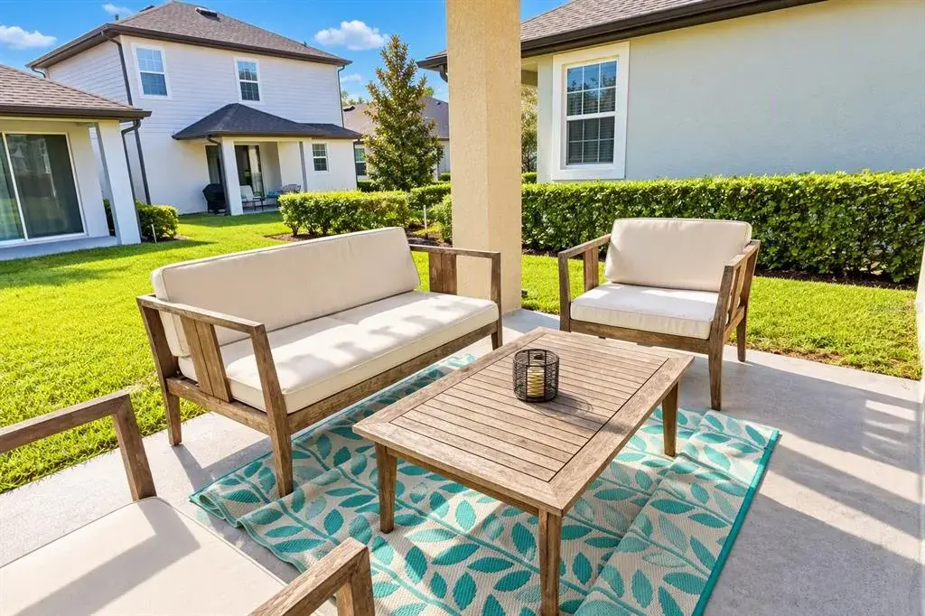 Property for sale at 7959 DELWIN LANE, KISSIMMEE, FL, 34747