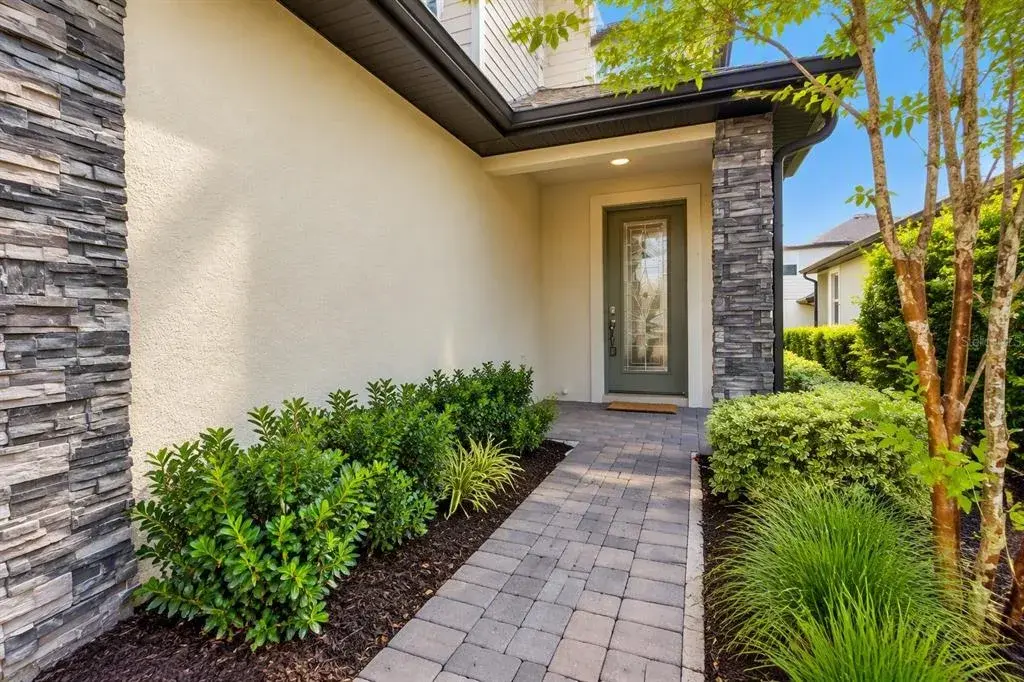 Property for sale at 7959 DELWIN LANE, KISSIMMEE, FL, 34747