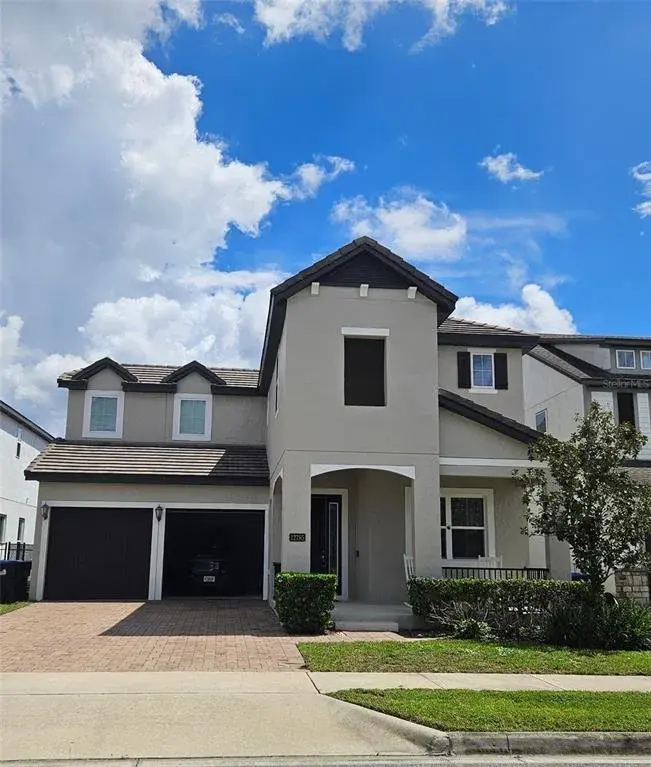 Property for sale at 12785 WESTSIDE VILLAGE LOOP, WINDERMERE, FL, 34786