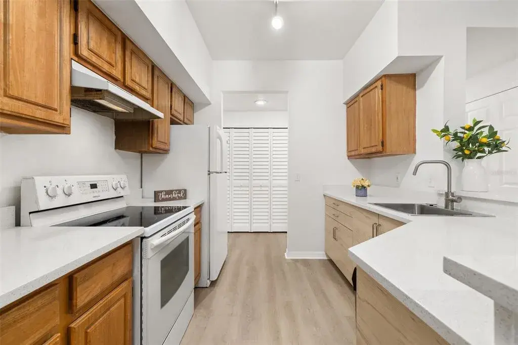 Property for sale at 6025 WESTGATE DRIVE UNIT 2518, ORLANDO, FL, 32835
