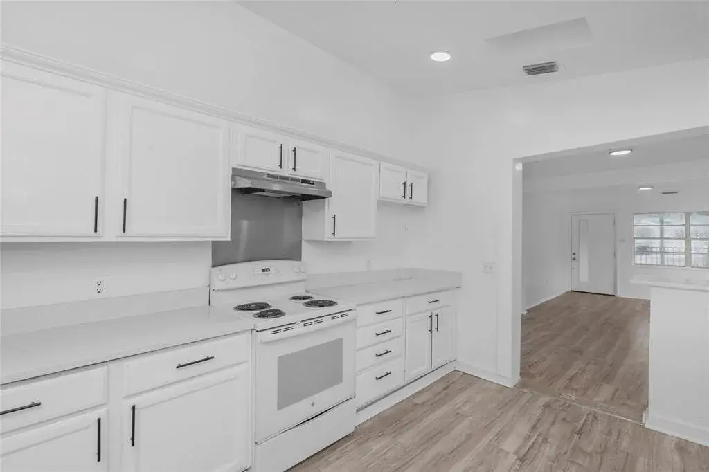 Property for sale at 8021 N EDISON AVENUE, TAMPA, FL, 33604