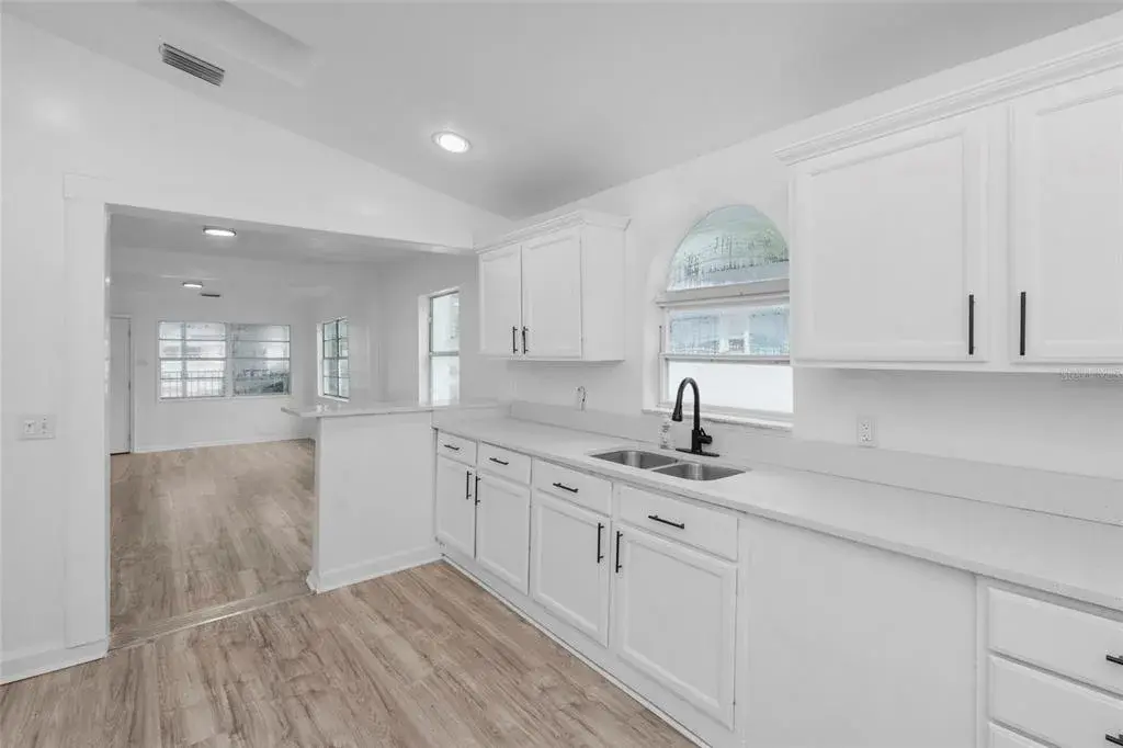 Property for sale at 8021 N EDISON AVENUE, TAMPA, FL, 33604