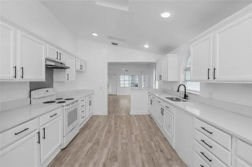 Property for sale at 8021 N EDISON AVENUE, TAMPA, FL, 33604