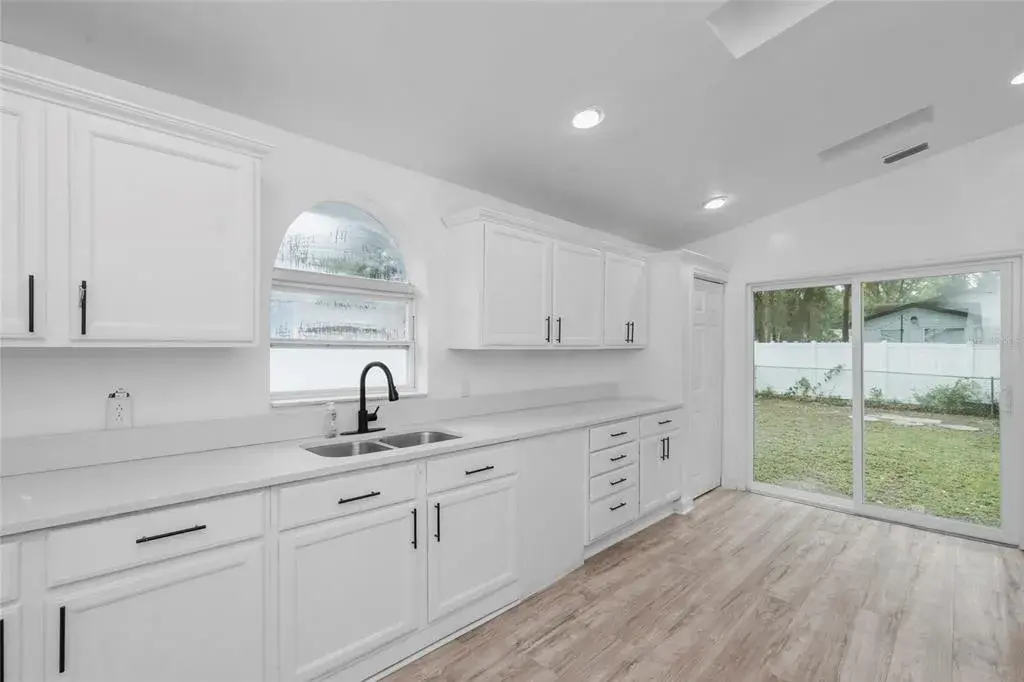 Property for sale at 8021 N EDISON AVENUE, TAMPA, FL, 33604