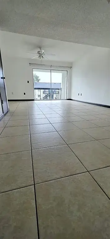 Property for sale at 4149 S SEMORAN BOULEVARD UNIT 9, ORLANDO, FL, 32822