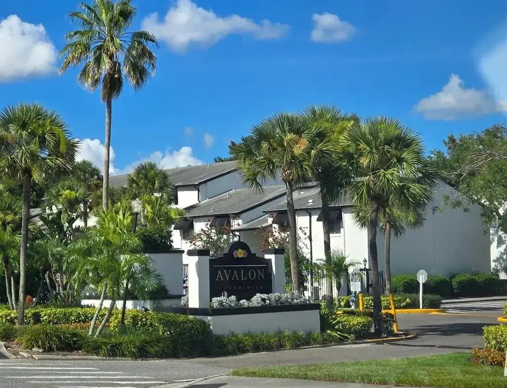 Property for sale at 4149 S SEMORAN BOULEVARD UNIT 9, ORLANDO, FL, 32822
