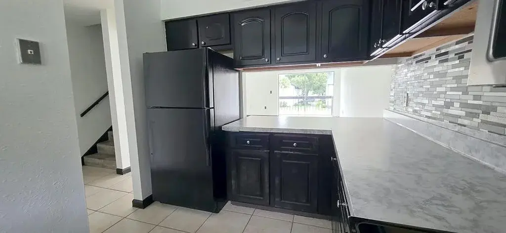 Property for sale at 4149 S SEMORAN BOULEVARD UNIT 9, ORLANDO, FL, 32822