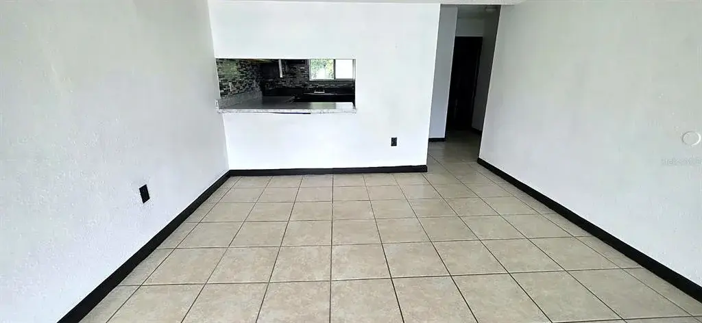 Property for sale at 4149 S SEMORAN BOULEVARD UNIT 9, ORLANDO, FL, 32822