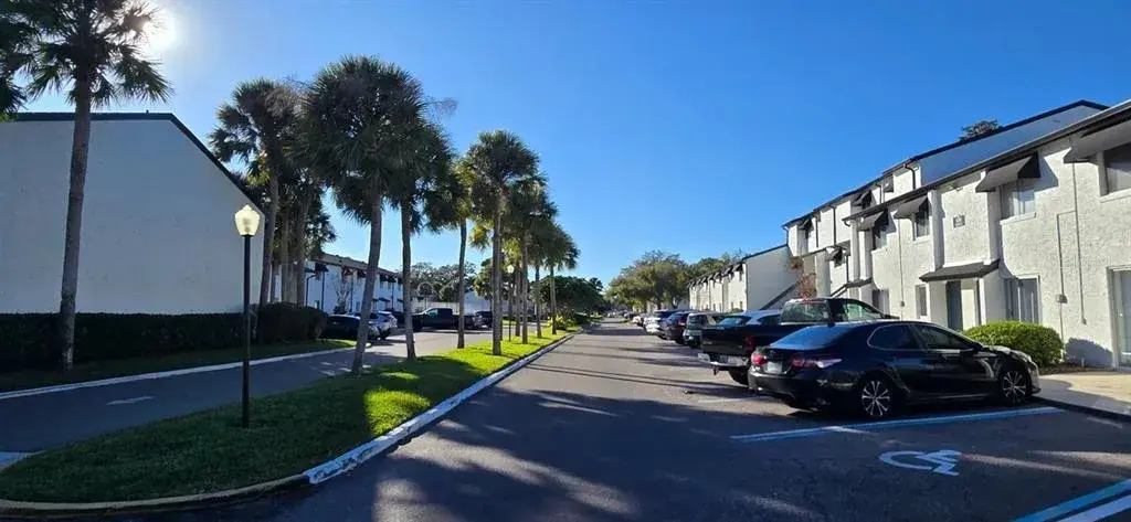 Property for sale at 4149 S SEMORAN BOULEVARD UNIT 9, ORLANDO, FL, 32822