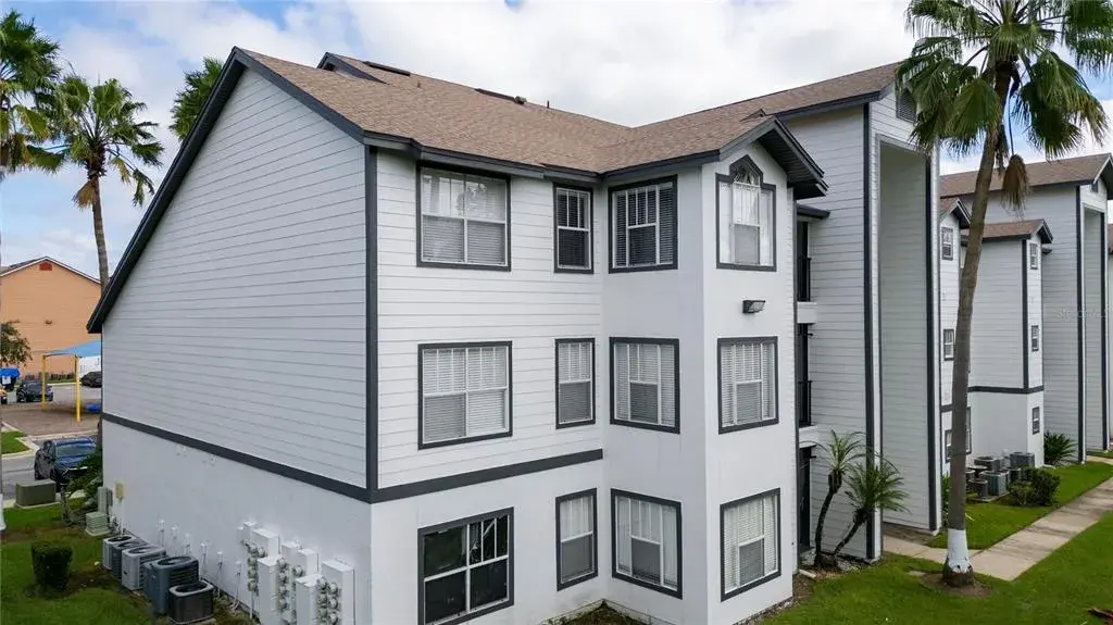 Property for sale at 2218 GRAND CAYMAN COURT UNIT 1335, KISSIMMEE, FL, 34741