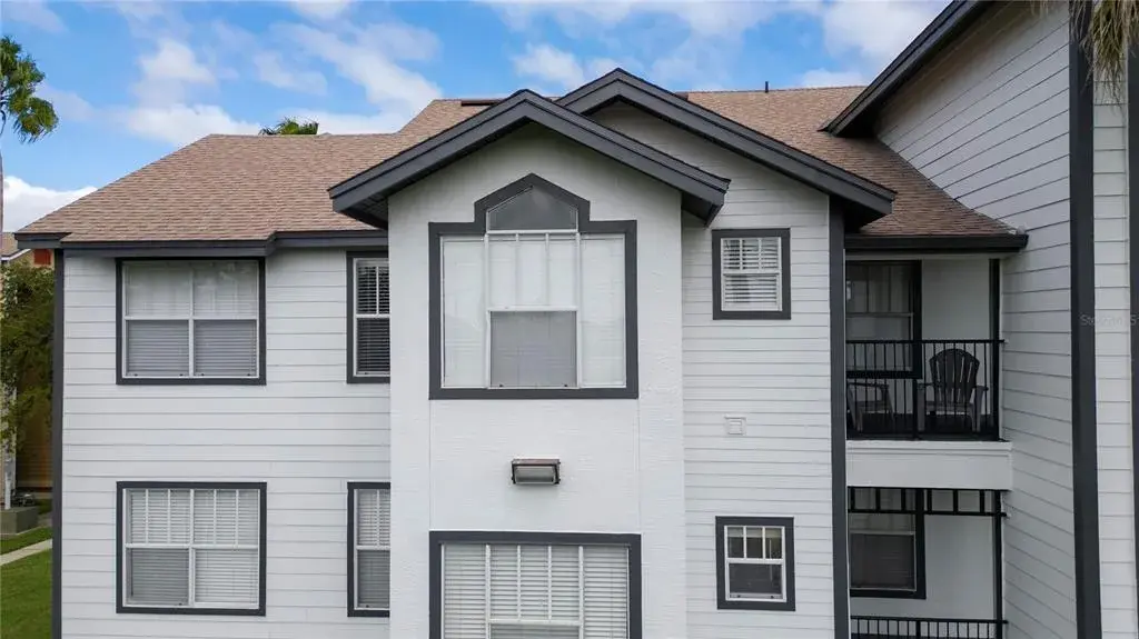 Property for sale at 2218 GRAND CAYMAN COURT UNIT 1335, KISSIMMEE, FL, 34741