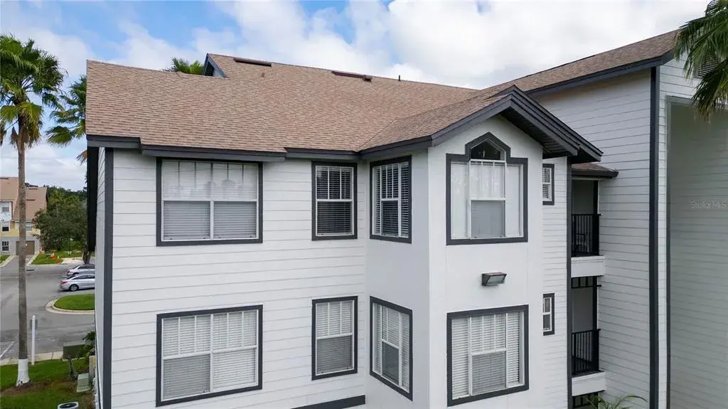 Property for sale at 2218 GRAND CAYMAN COURT UNIT 1335, KISSIMMEE, FL, 34741