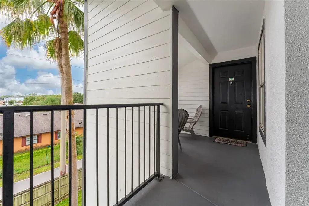 Property for sale at 2218 GRAND CAYMAN COURT UNIT 1335, KISSIMMEE, FL, 34741