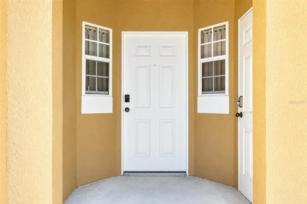 Property for sale at 8516 CRYSTAL COVE LOOP, KISSIMMEE, FL, 34747
