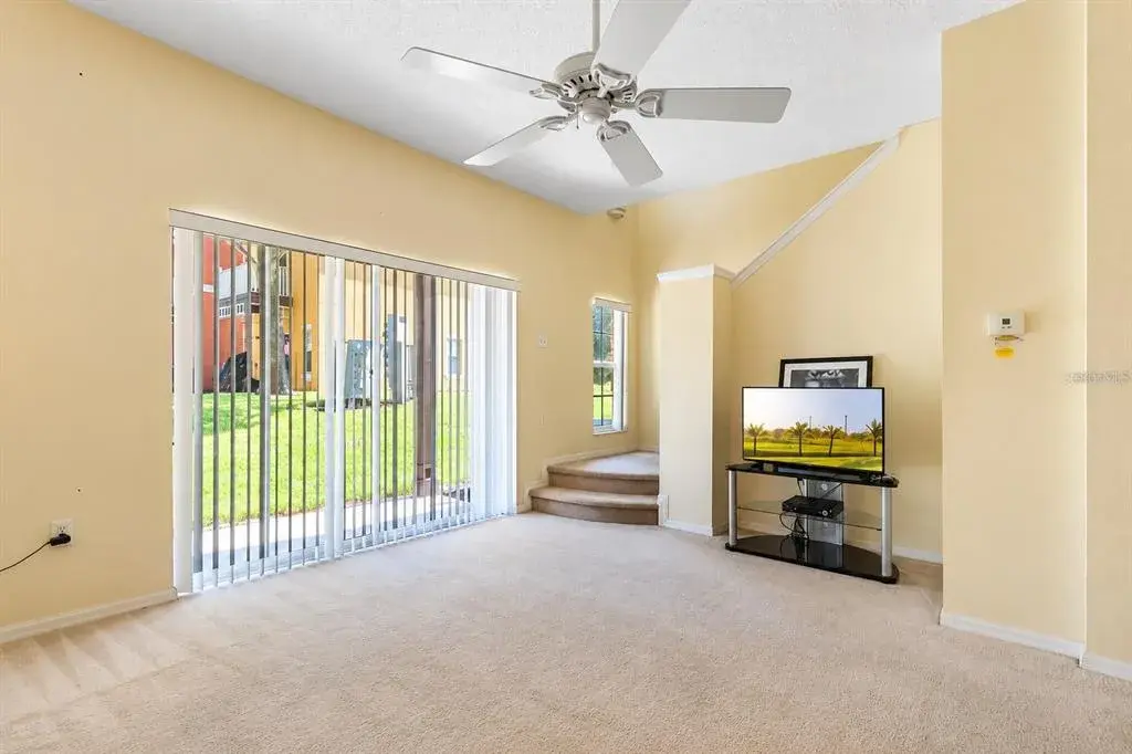 Property for sale at 8516 CRYSTAL COVE LOOP, KISSIMMEE, FL, 34747