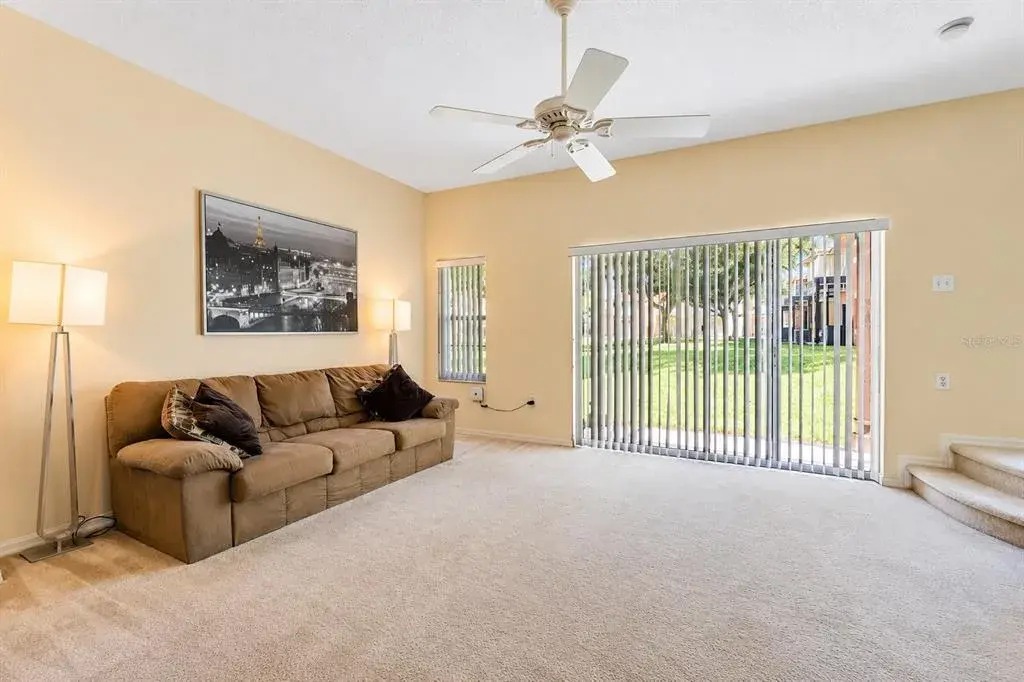 Property for sale at 8516 CRYSTAL COVE LOOP, KISSIMMEE, FL, 34747