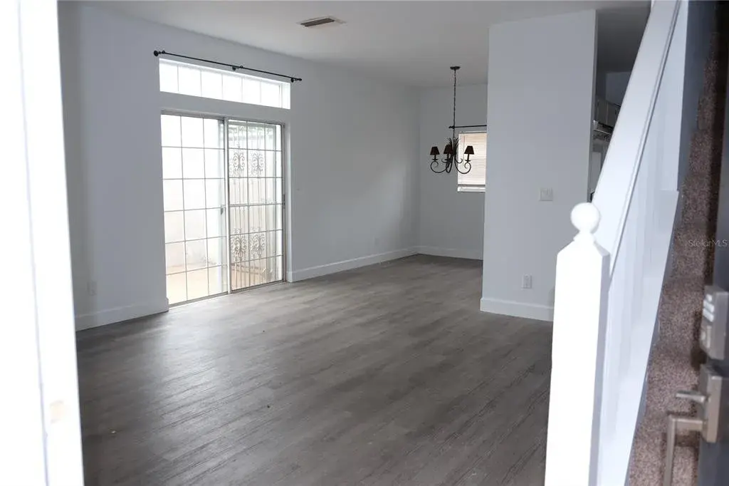 Property for sale at 3015 W CLEVELAND STREET UNIT J, TAMPA, FL, 33609
