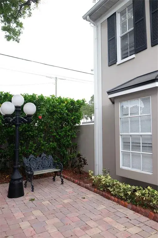 Property for sale at 3015 W CLEVELAND STREET UNIT J, TAMPA, FL, 33609