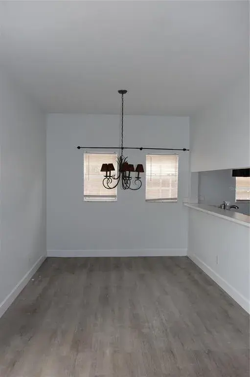 Property for sale at 3015 W CLEVELAND STREET UNIT J, TAMPA, FL, 33609