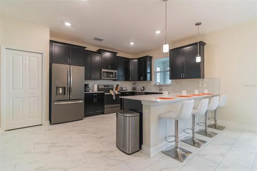 Property for sale at 8844 CABOT CLIFFS DRIVE, DAVENPORT, FL, 33896