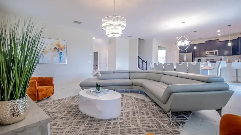 Property for sale at 8844 CABOT CLIFFS DRIVE, DAVENPORT, FL, 33896