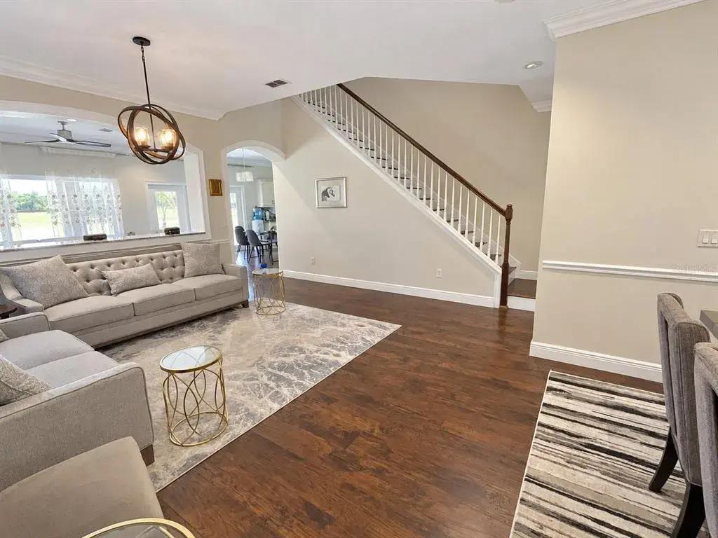Property for sale at 11117 ANCIENT FUTURES DRIVE, TAMPA, FL, 33647