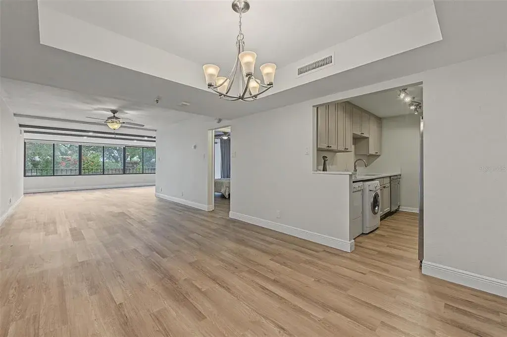 Property for sale at 3211 W SWANN AVENUE UNIT 203, TAMPA, FL, 33609