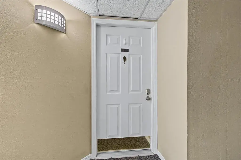 Property for sale at 3211 W SWANN AVENUE UNIT 203, TAMPA, FL, 33609