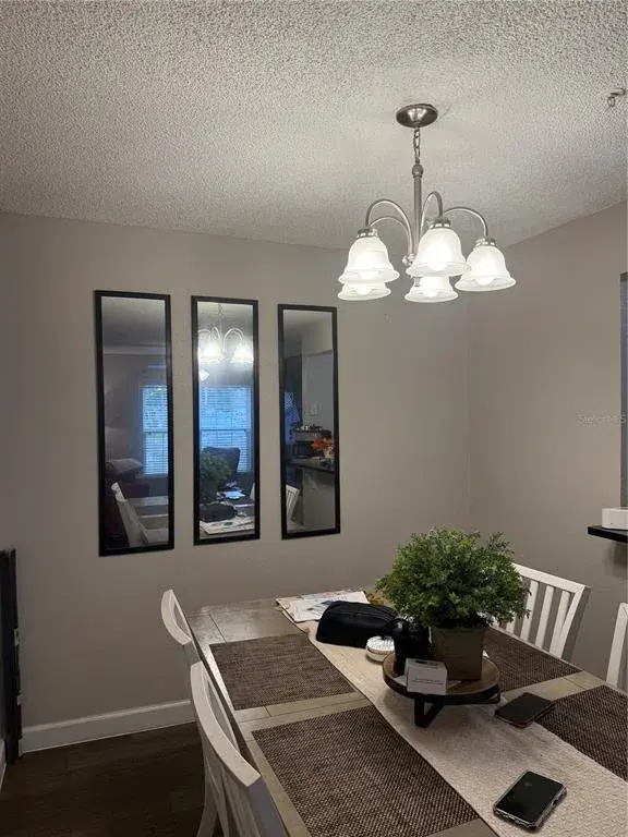Property for sale at 2071 DIXIE BELLE DRIVE UNIT 2071M, ORLANDO, FL, 32812