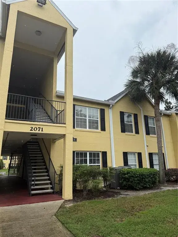 Property for sale at 2071 DIXIE BELLE DRIVE UNIT 2071M, ORLANDO, FL, 32812