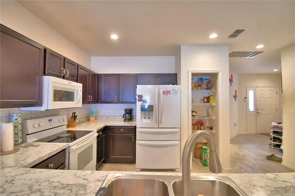 Property for sale at 207 SANDESTIN DRIVE, HAINES CITY, FL, 33844