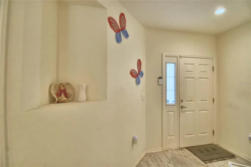 Property for sale at 207 SANDESTIN DRIVE, HAINES CITY, FL, 33844