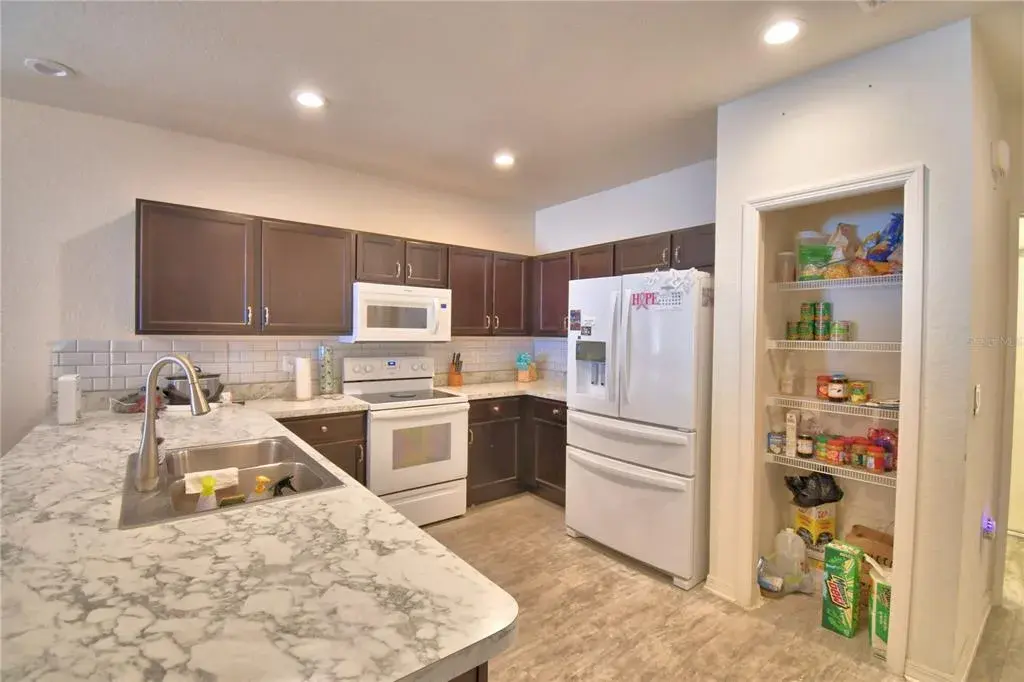 Property for sale at 207 SANDESTIN DRIVE, HAINES CITY, FL, 33844