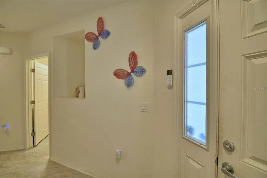 Property for sale at 207 SANDESTIN DRIVE, HAINES CITY, FL, 33844
