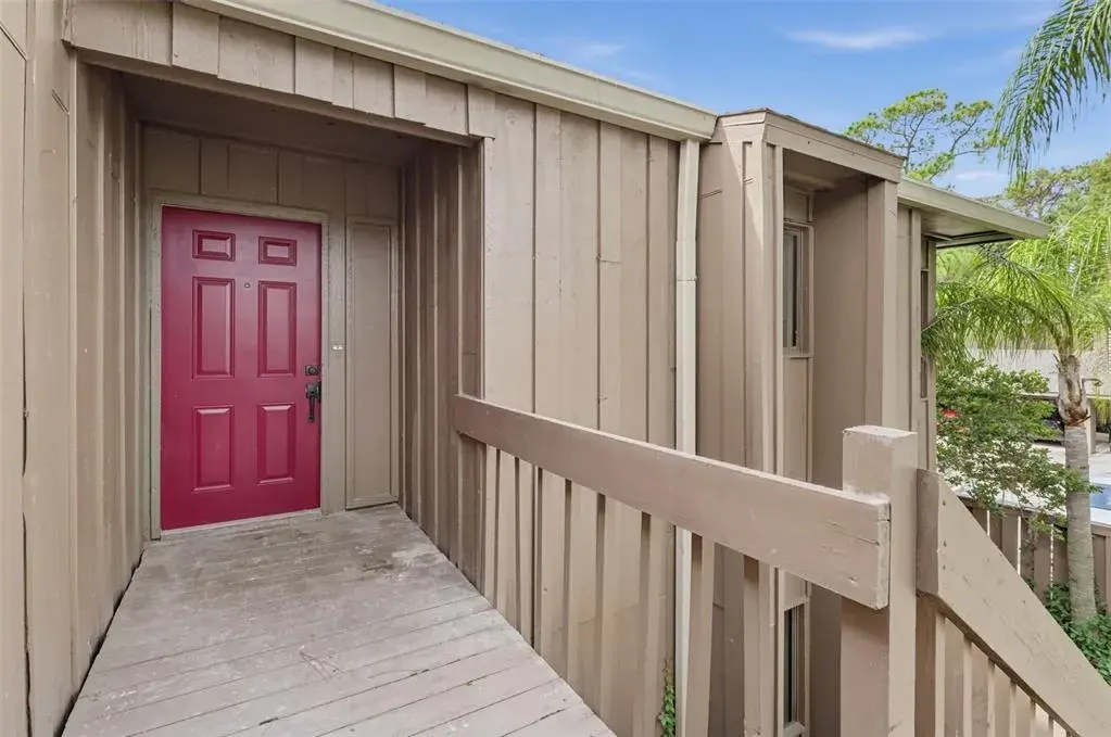Property for sale at 5302 BURNING TREE DRIVE UNIT F02, ORLANDO, FL, 32811