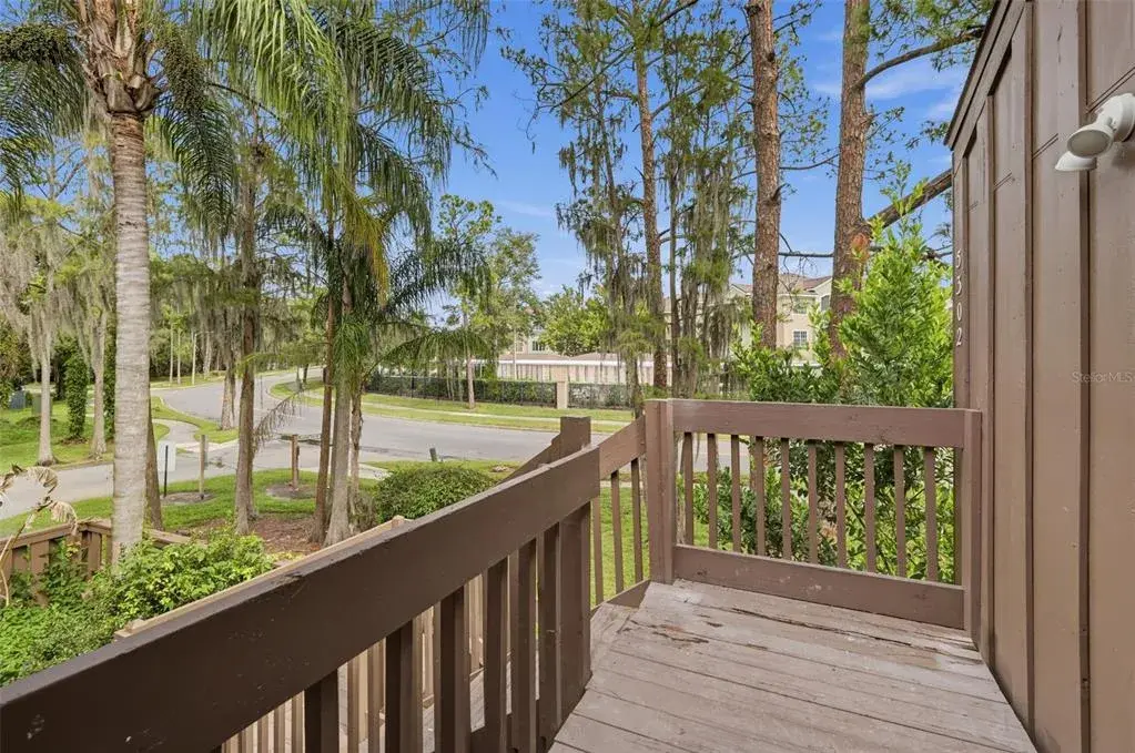 Property for sale at 5302 BURNING TREE DRIVE UNIT F02, ORLANDO, FL, 32811