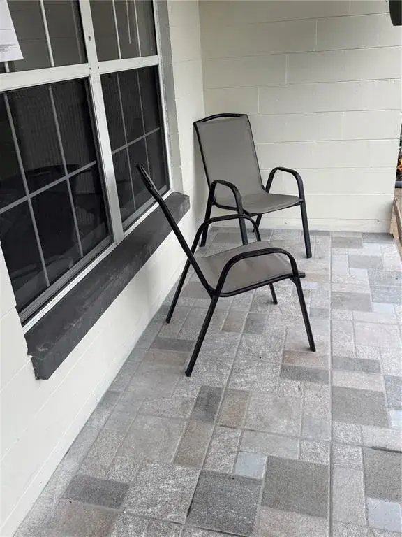 Property for sale at 2740 NANCY STREET, ORLANDO, FL, 32806