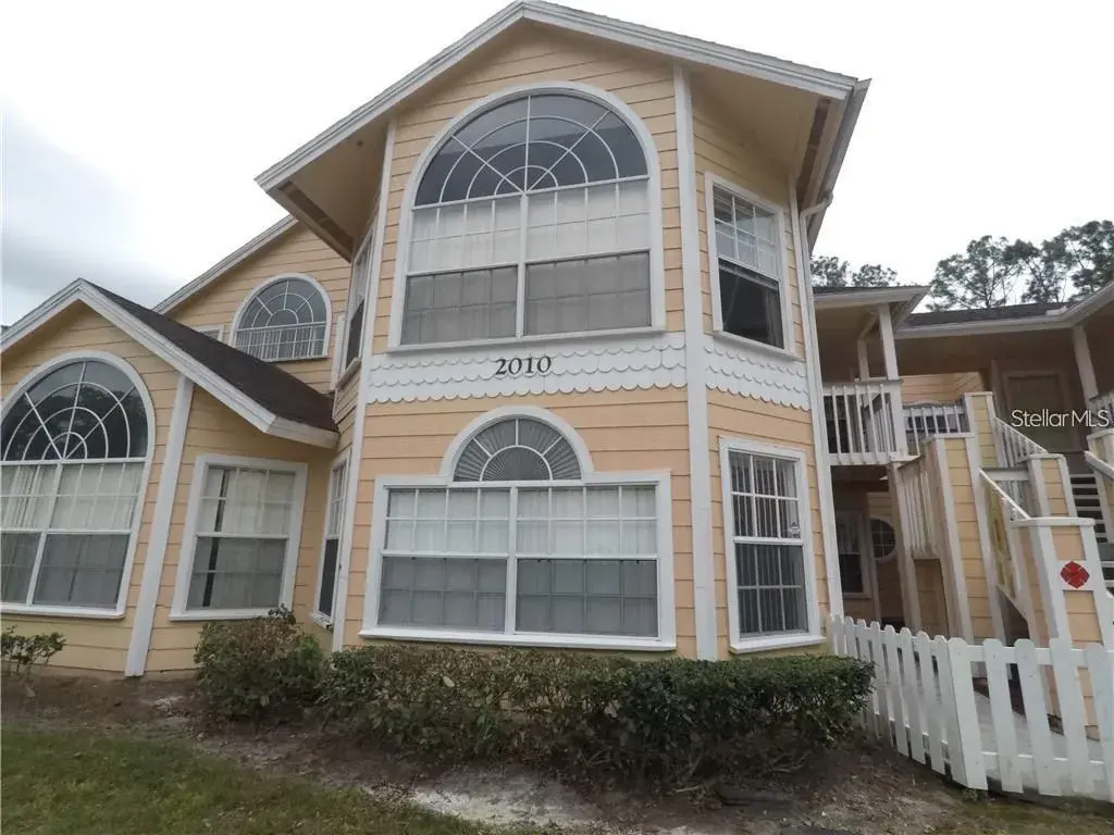 2010 Royal Bay Boulevard Unit 113, Kissimmee, FL, 34746