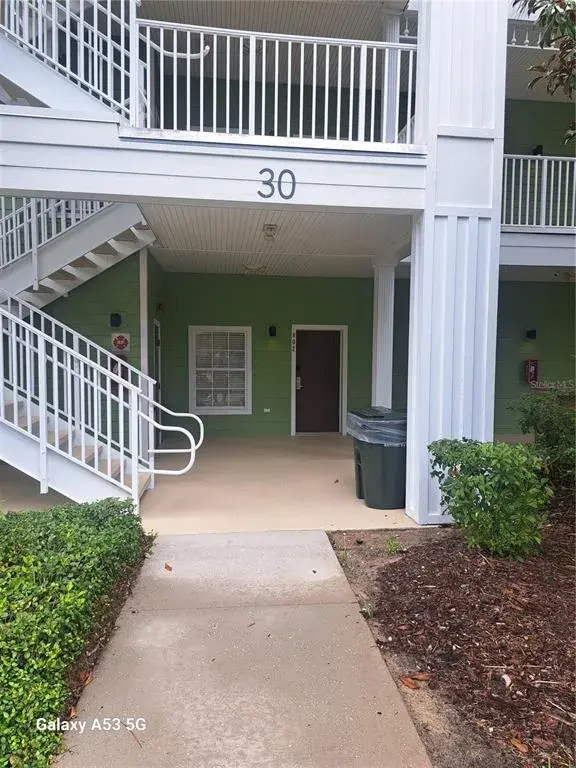 802 Gran Bahama Boulevard Unit 802, Davenport, FL, 33897