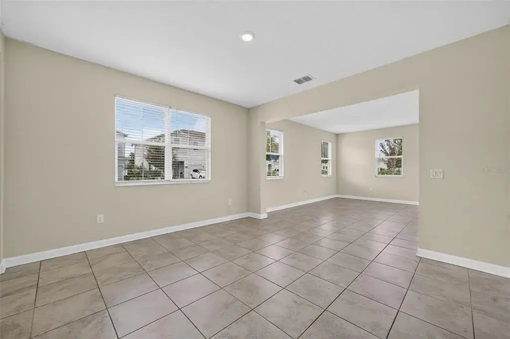 Property for sale at 2900 TITLE STREET, KISSIMMEE, FL, 34746