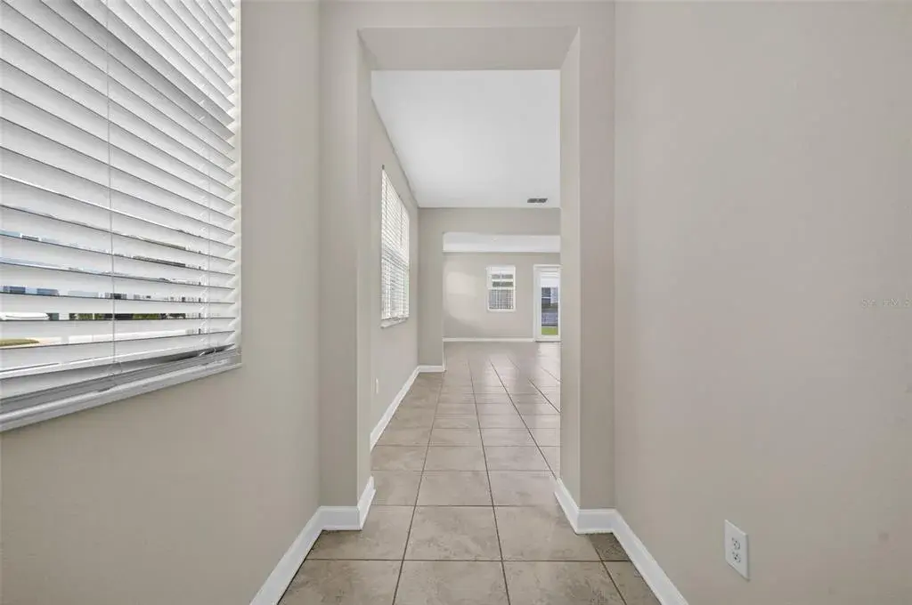 Property for sale at 2900 TITLE STREET, KISSIMMEE, FL, 34746