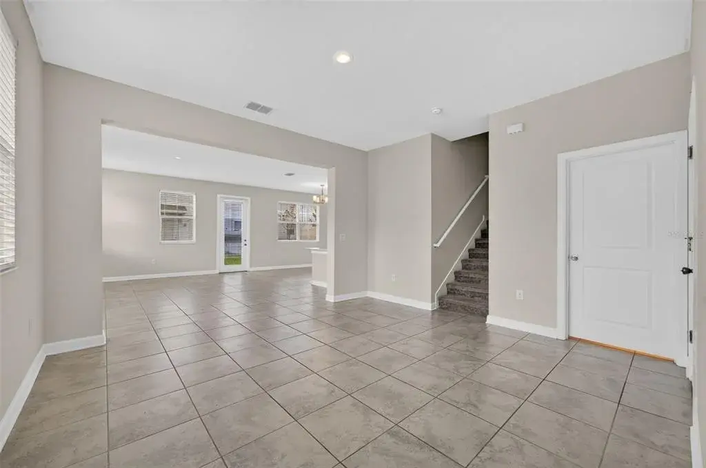 Property for sale at 2900 TITLE STREET, KISSIMMEE, FL, 34746