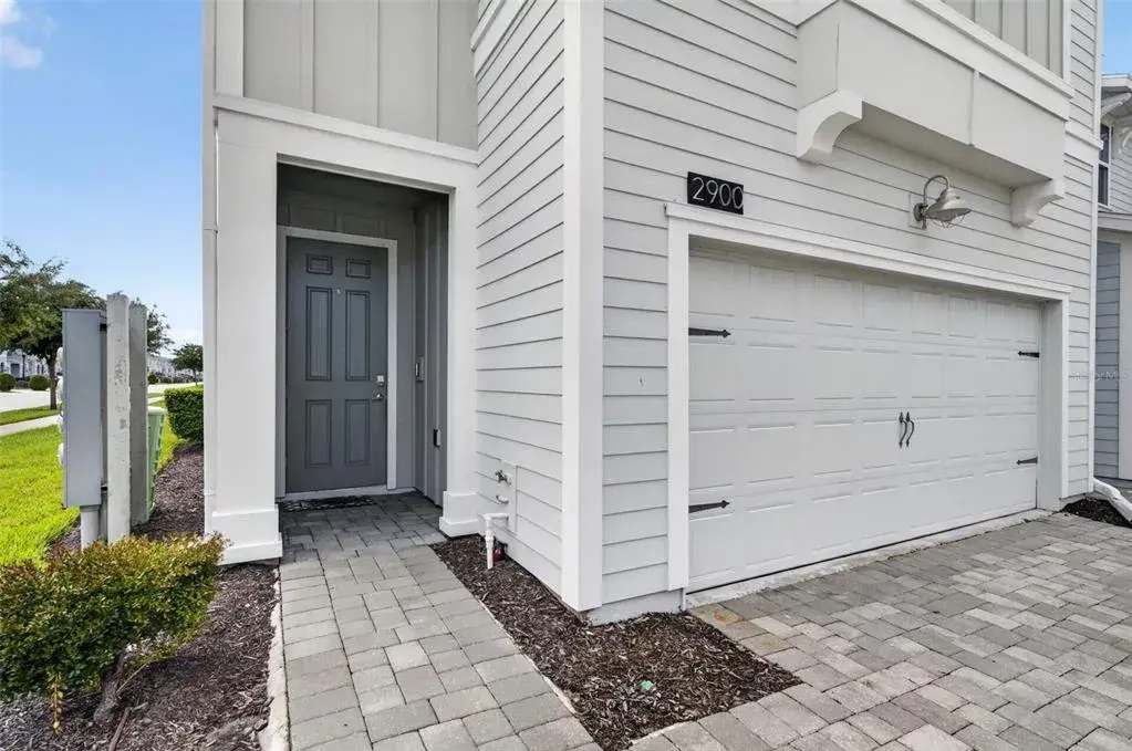 Property for sale at 2900 TITLE STREET, KISSIMMEE, FL, 34746