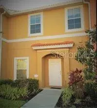 3005 Red Ginger Road, Kissimmee, FL, 34747