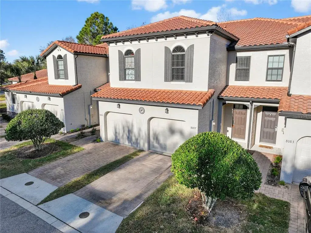8087 Brooksville Drive, Davenport, FL, 33896